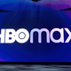 Image for article titled HBO Max, I Beg You, Give Me the Like and Dislike Buttons Already